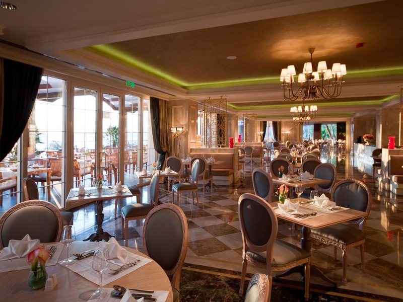 Angel s Marmaris 279375