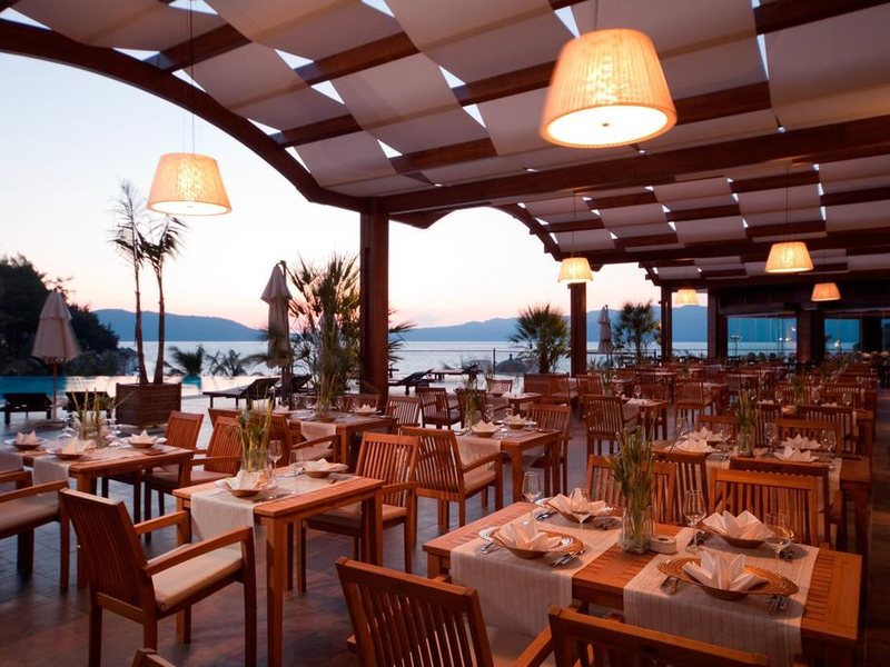 Angel s Marmaris 279376