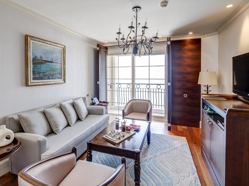 Angel s Marmaris 279377