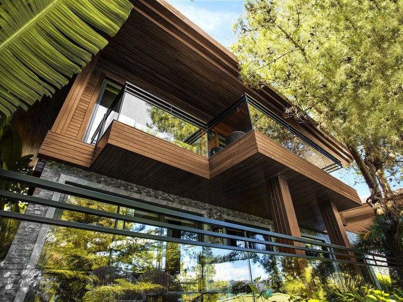 Angel s Marmaris 279378