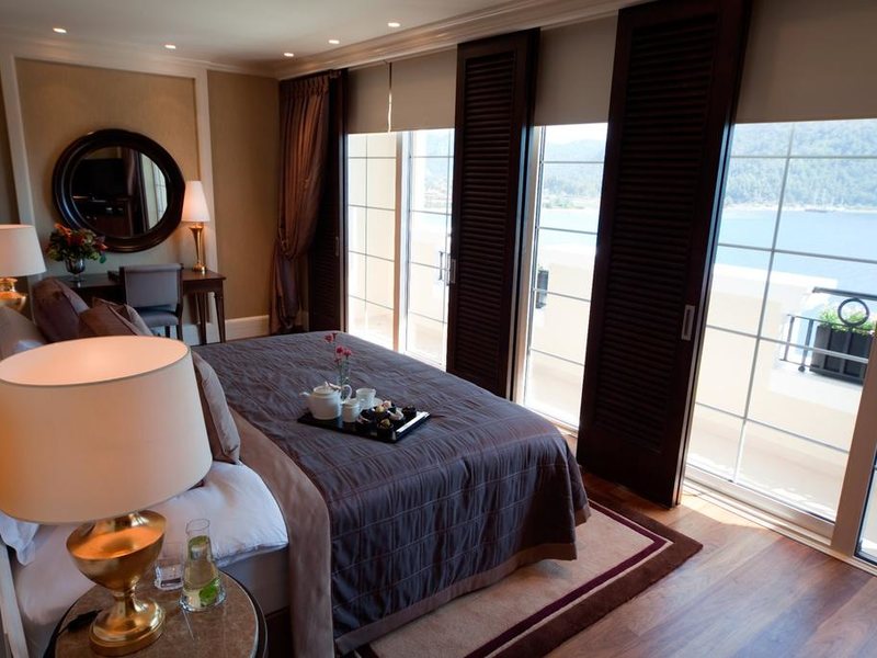 Angel s Marmaris 279379