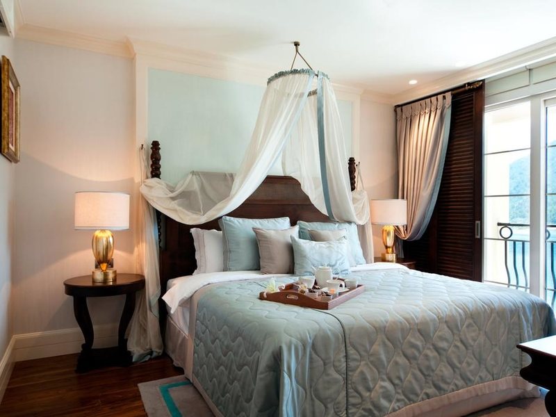 Angel s Marmaris 279380