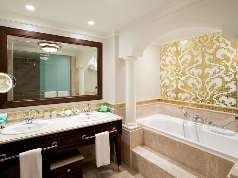 Angel s Marmaris 279381