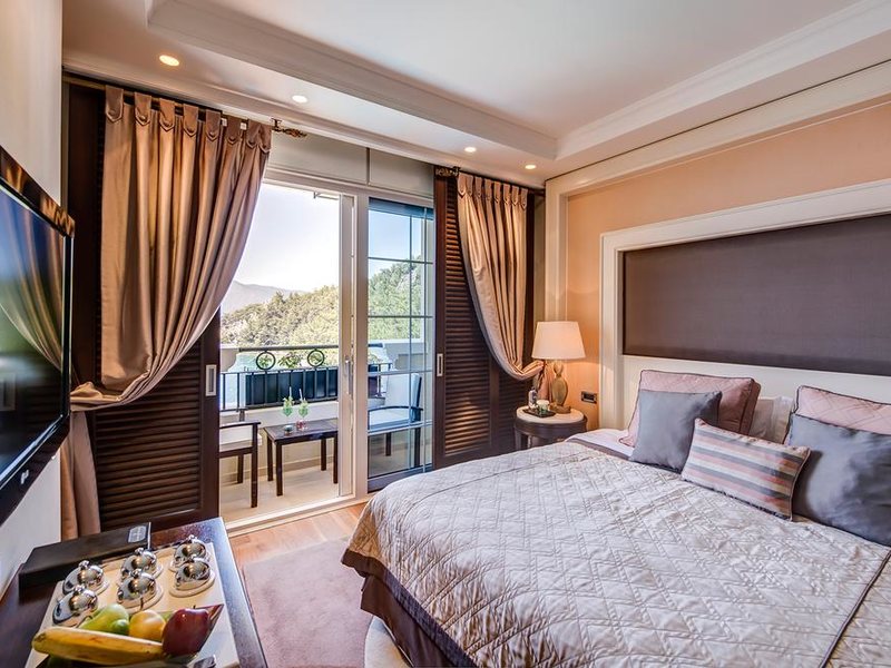 Angel s Marmaris 279382