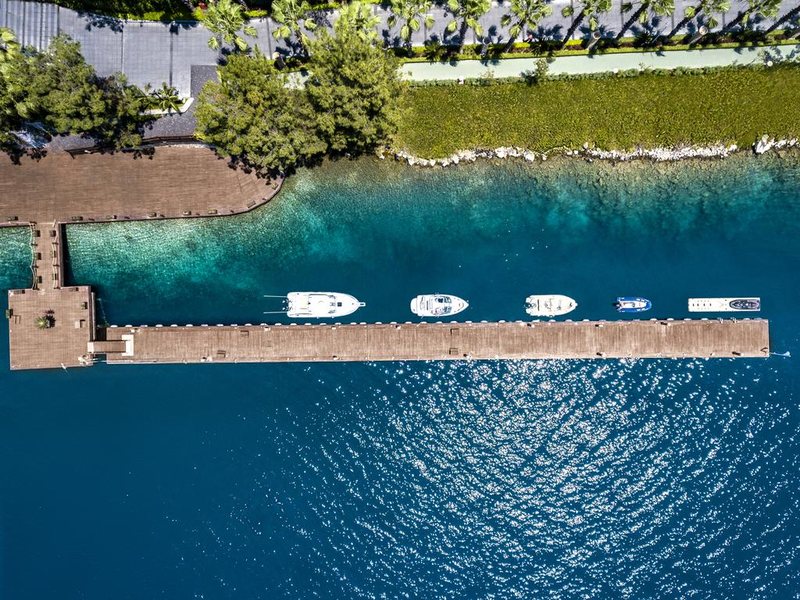 Angel s Marmaris 279383