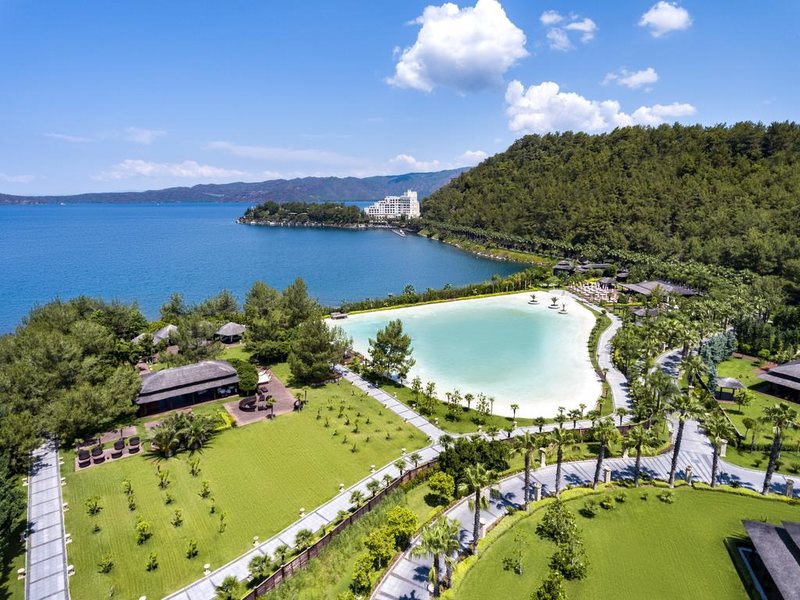 Angel s Marmaris 279384