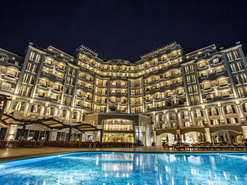 Angel s Marmaris 279385