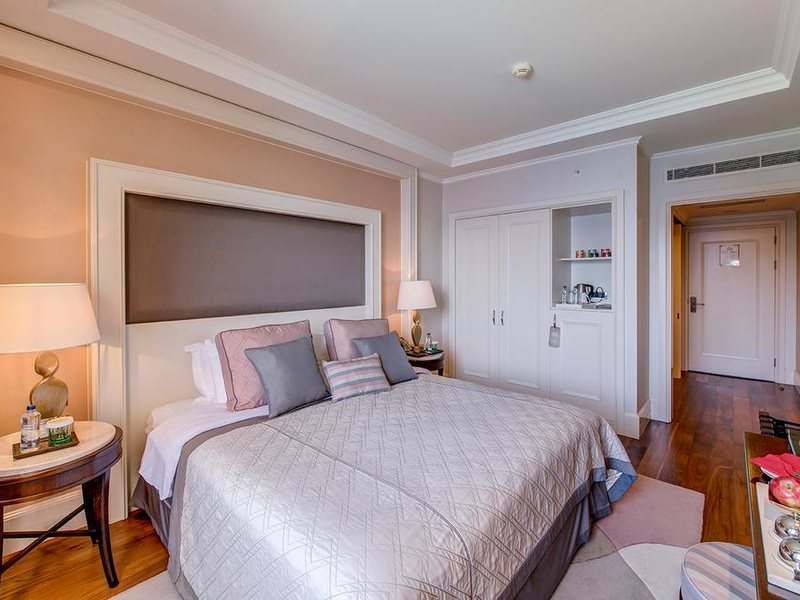 Angel s Marmaris 279386