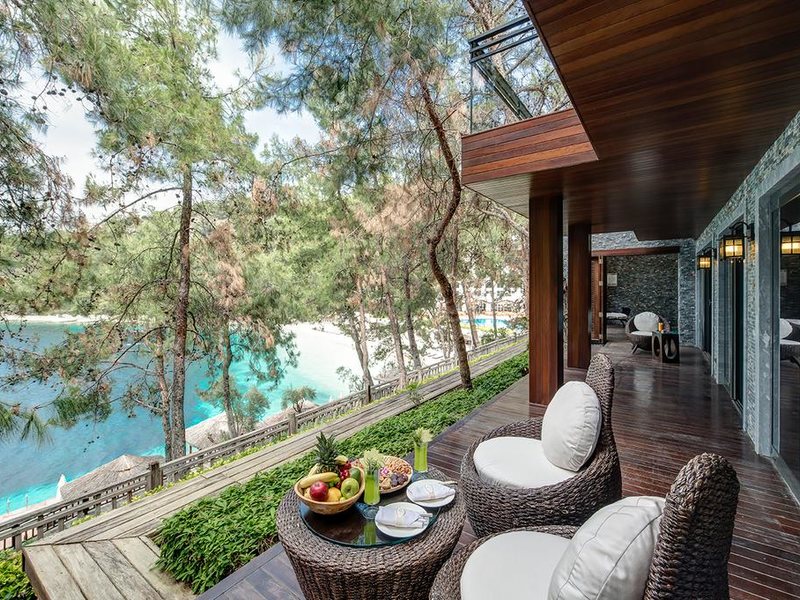 Angel s Marmaris 279387