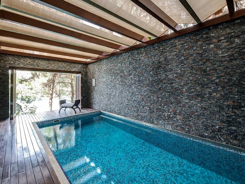 Angel s Marmaris 279388