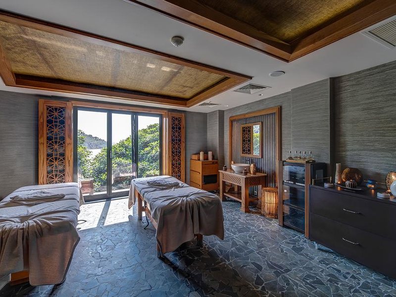 Angel s Marmaris 279389