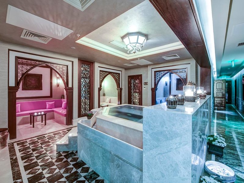 Angel s Marmaris 279391