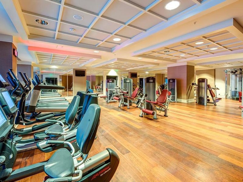 Angel s Marmaris 279392