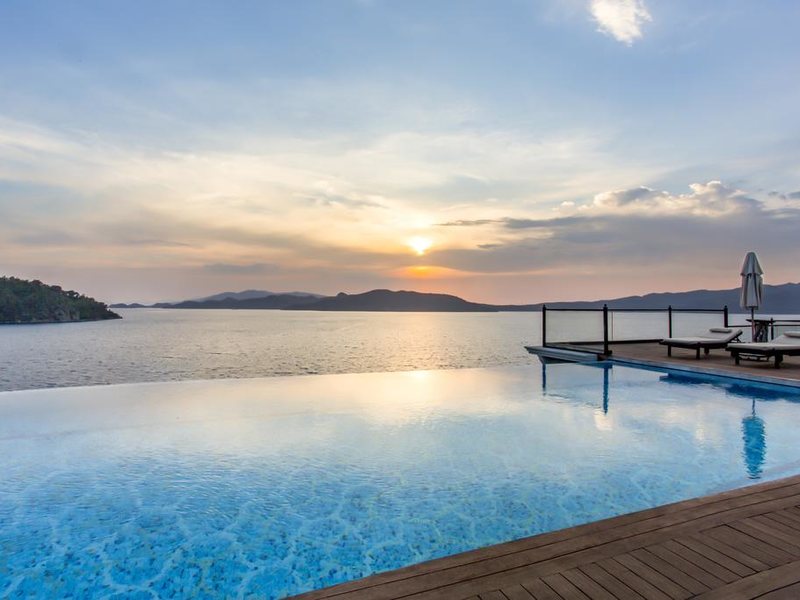 Angel s Marmaris 279393