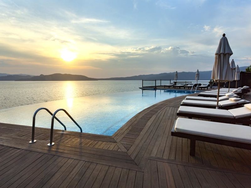 Angel s Marmaris 279394