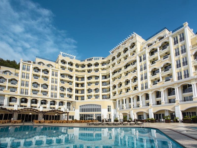 Angel s Marmaris 279396