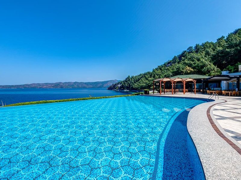 Angel s Marmaris 279397