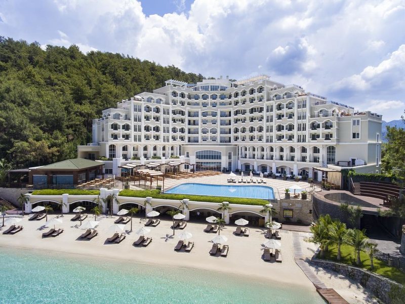 Angel s Marmaris 279398