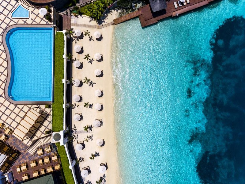 Angel s Marmaris 279399