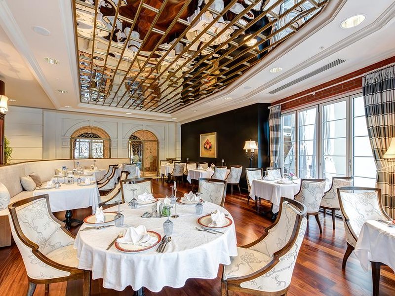 Angel s Marmaris 279400