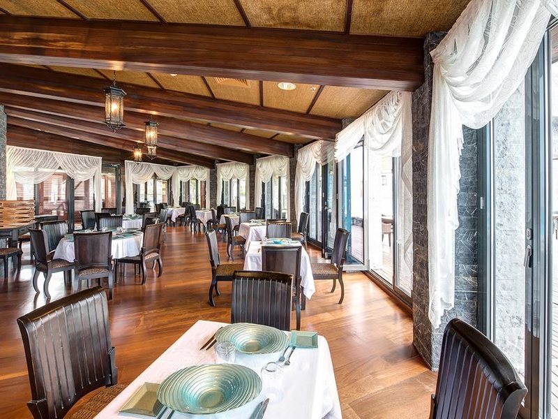 Angel s Marmaris 279401