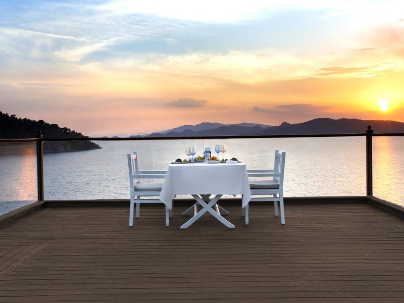 Angel s Marmaris 279402