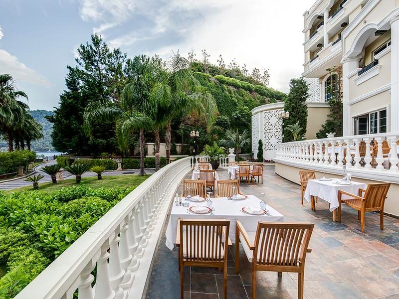 Angel s Marmaris 279403