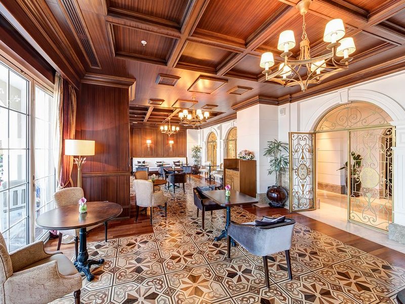 Angel s Marmaris 279404