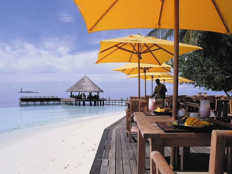 Angsana Ihuru 133658