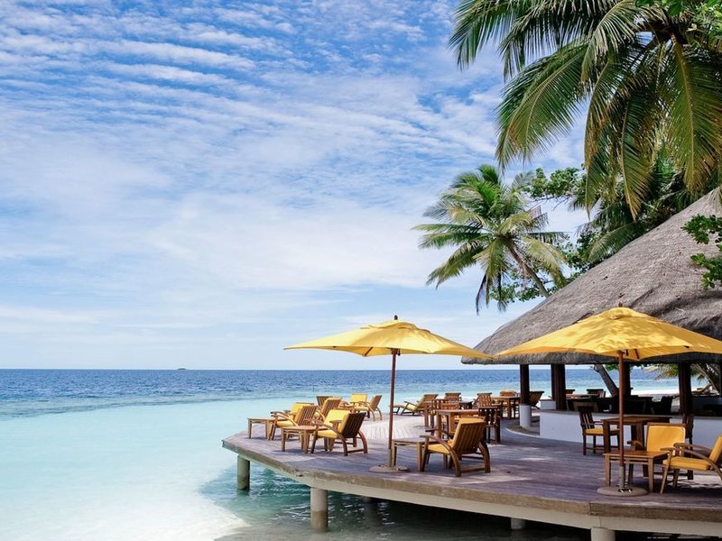 Angsana Ihuru 133659