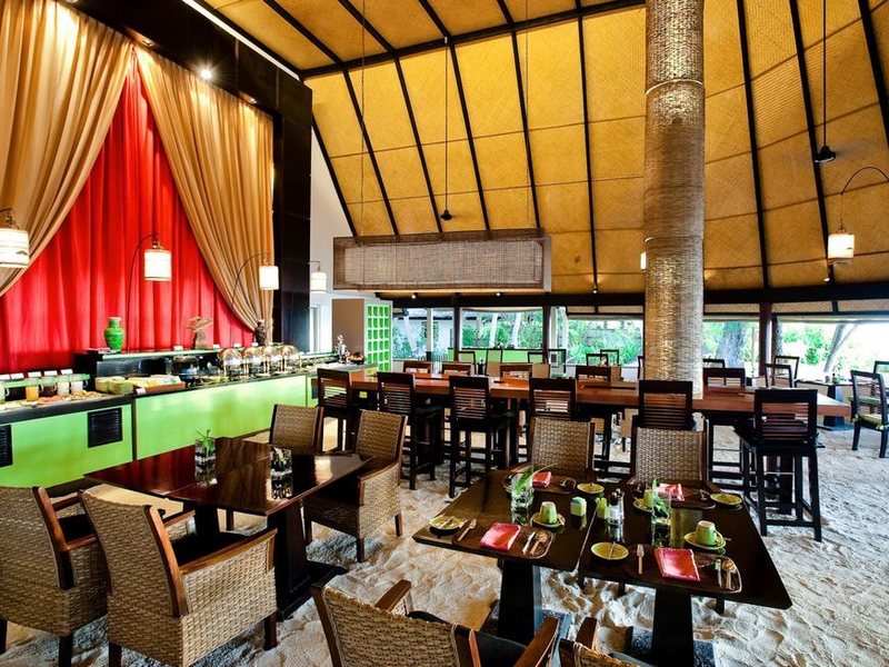 Angsana Ihuru 133661