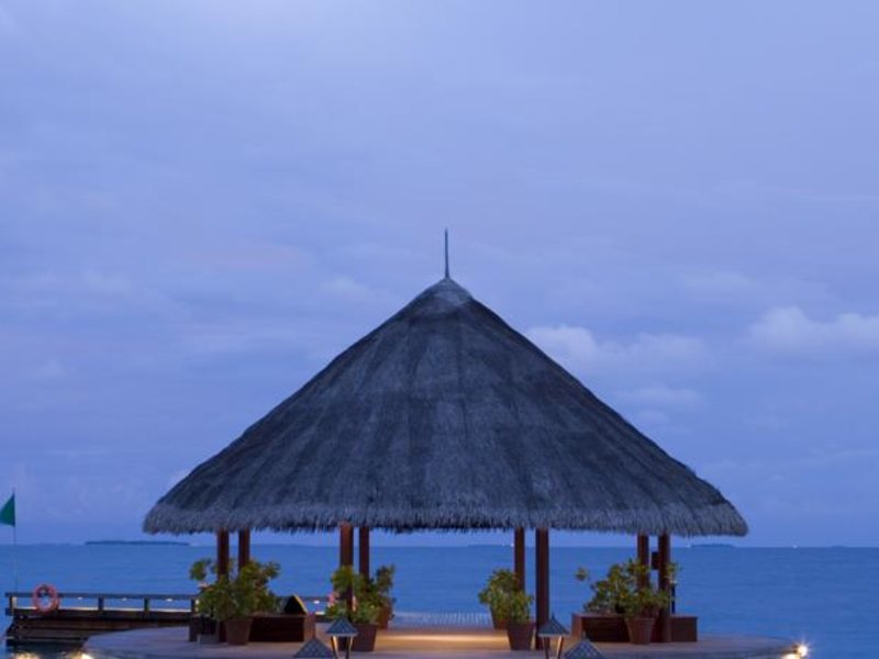 Angsana Ihuru 133662