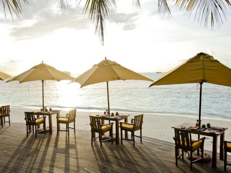 Angsana Ihuru 133663