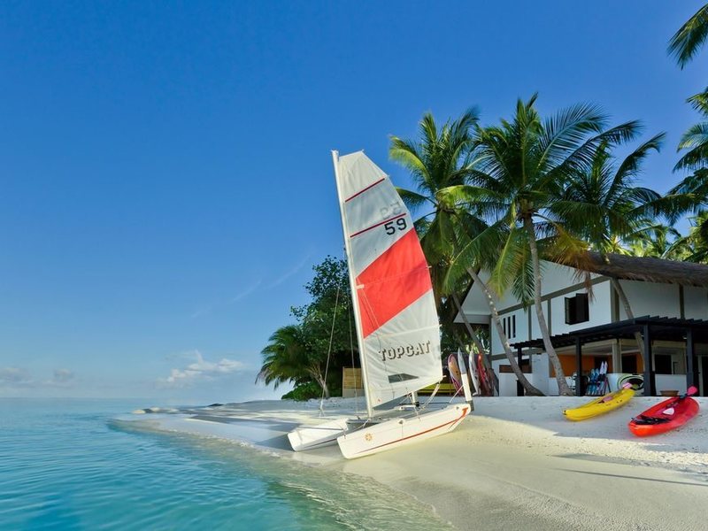 Angsana Ihuru 133664