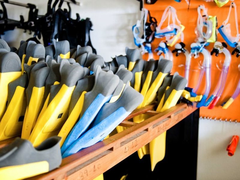 Angsana Ihuru 133665