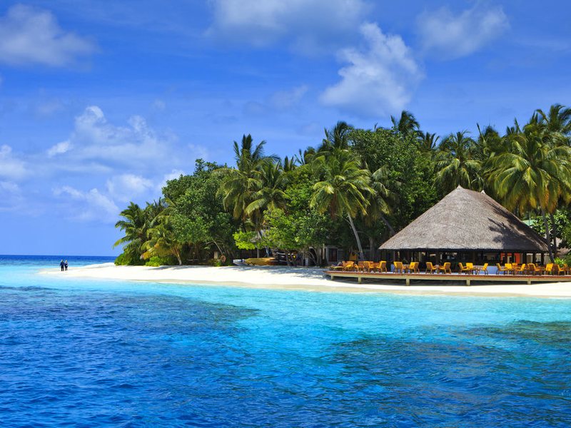 Angsana Ihuru 133666