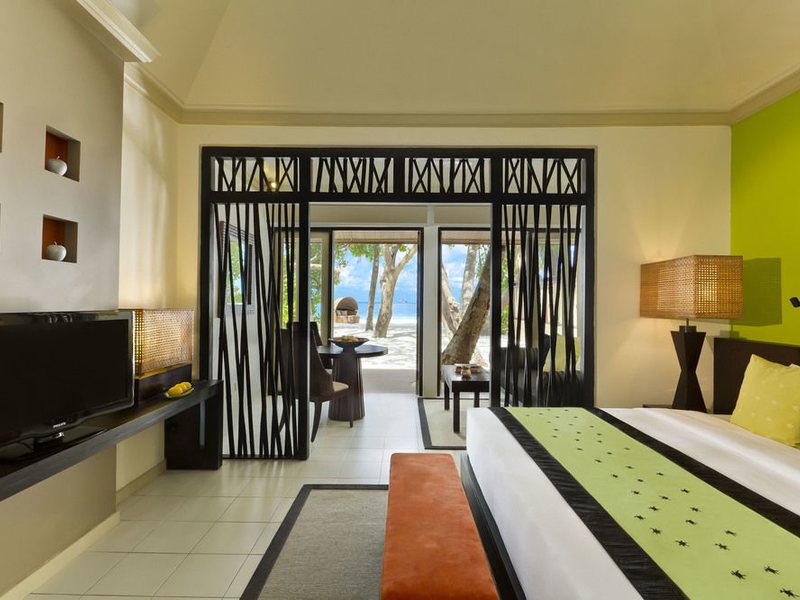 Angsana Ihuru 133668