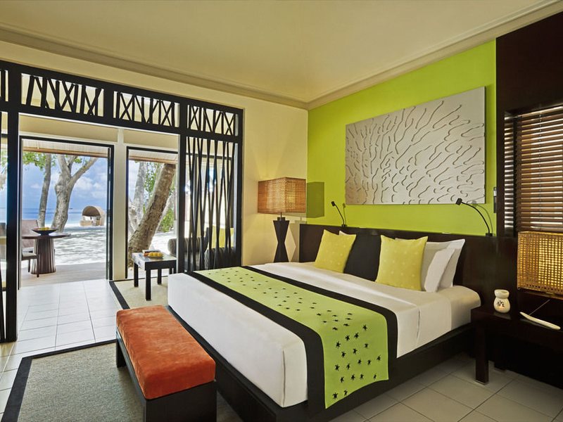 Angsana Ihuru 133669