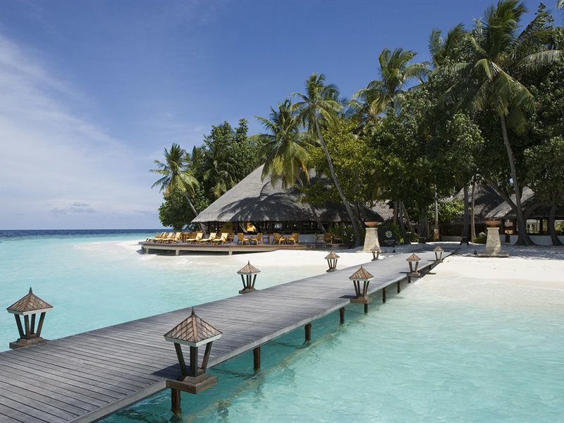 Angsana Ihuru 133670