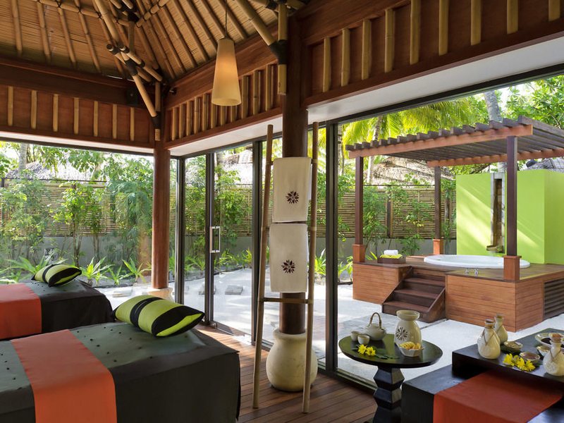 Angsana Ihuru 133671