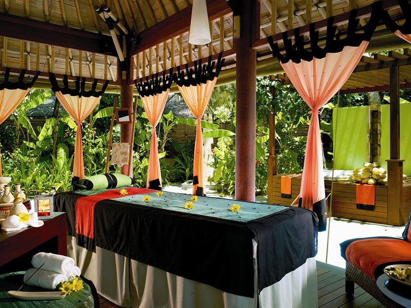 Angsana Ihuru 133672