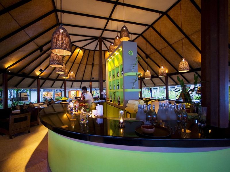 Angsana Ihuru 133673