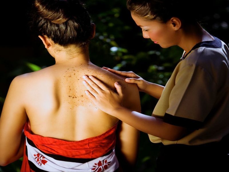 Angsana Ihuru 133675