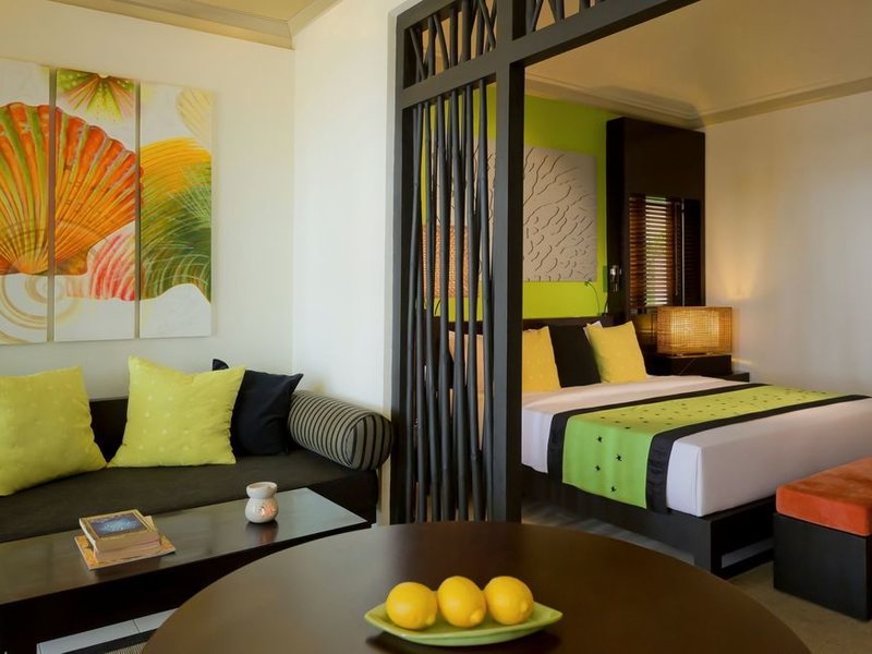 Angsana Ihuru 133676