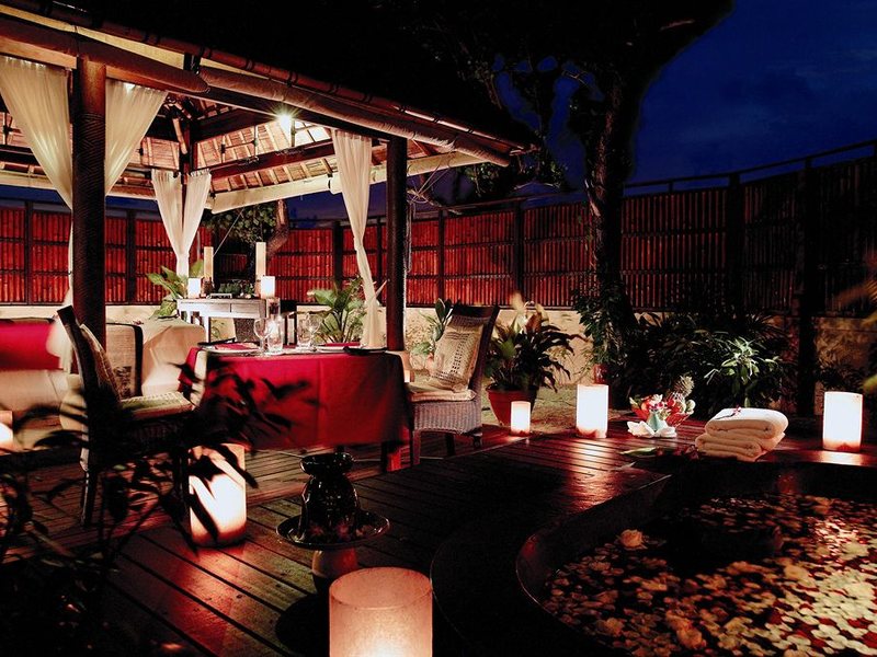 Angsana Ihuru 133677