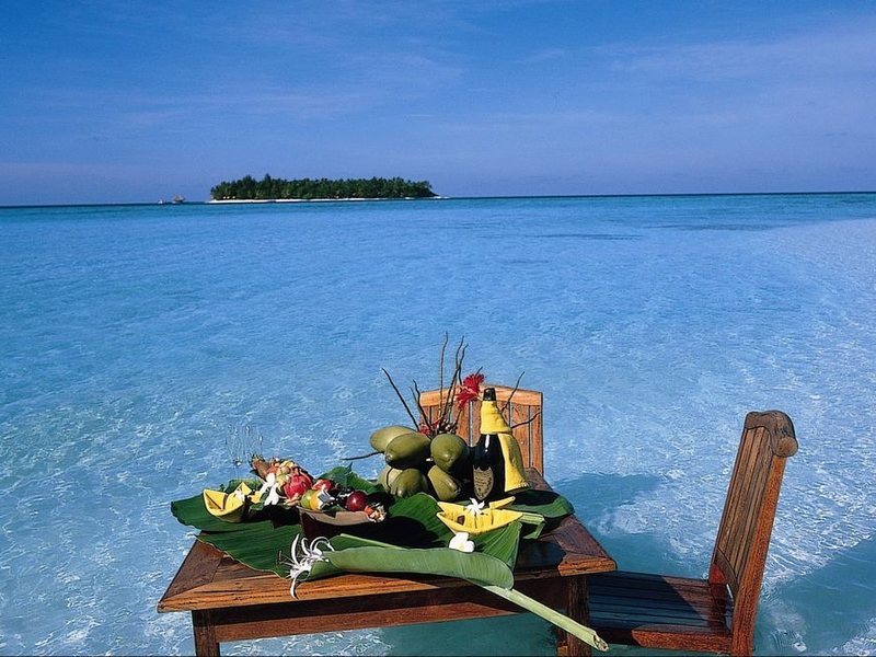 Angsana Ihuru 133678