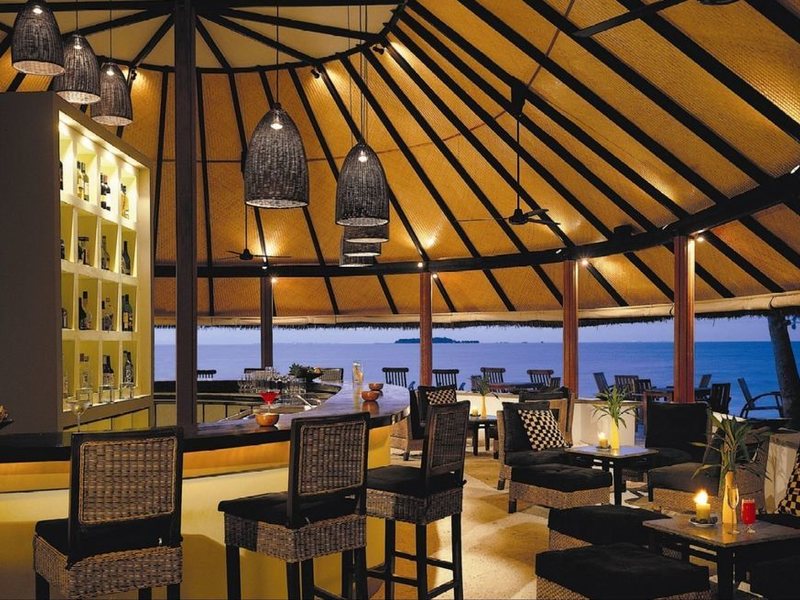 Angsana Ihuru 133679