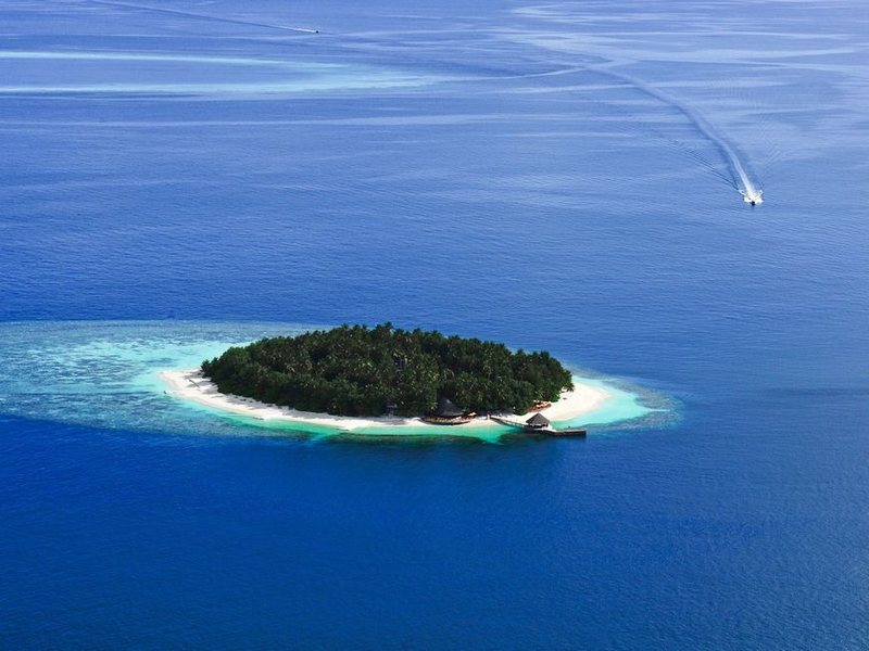 Angsana Ihuru 133681