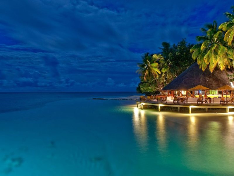 Angsana Ihuru 133682