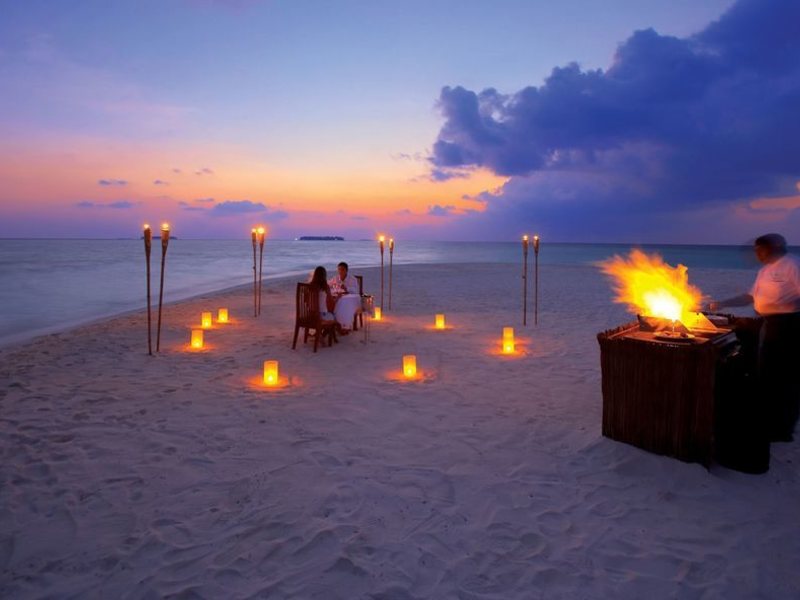 Angsana Velavaru 133683